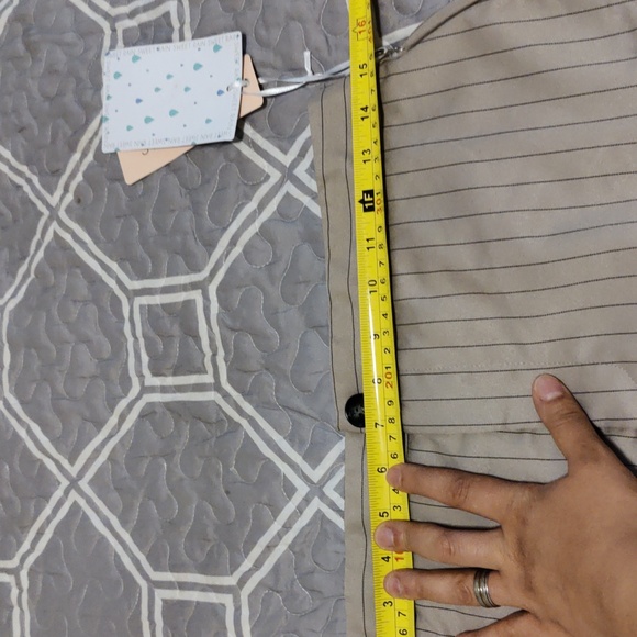 Dress - Picture 5 of 5